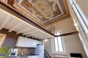 Mamo Florence – Freedom Apartments