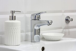 Mamo Florence – Freedom Apartments