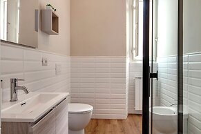 Mamo Florence – Freedom Apartments