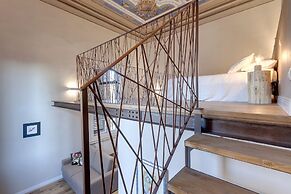 Mamo Florence – Freedom Apartments