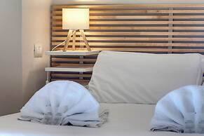 Mamo Florence – Freedom Apartments