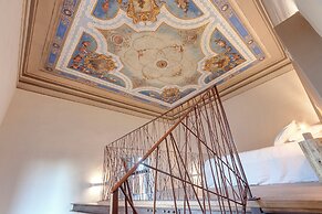 Mamo Florence – Freedom Apartments