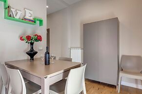 Mamo Florence – Freedom Apartments