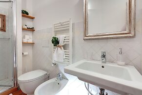 Mamo Florence - Zeno Apartment