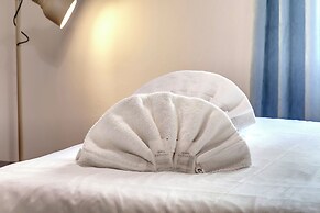 Mamo Florence - Zeno Apartment