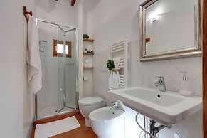 Mamo Florence - Zeno Apartment