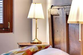 Mamo Florence - Zeno Apartment