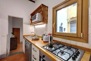 Mamo Florence - Zeno Apartment