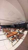 Altayhan Hotel
