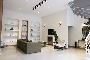 Altayhan Hotel