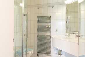 Hitrental Chapel Bridge Apartments