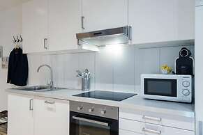 Hitrental Chapel Bridge Apartments