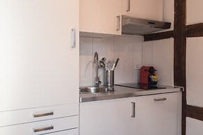 Hitrental Chapel Bridge Apartments