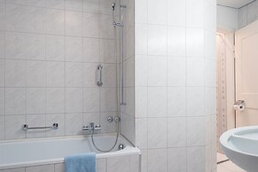 Hitrental Chapel Bridge Apartments