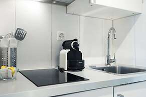 Hitrental Chapel Bridge Apartments