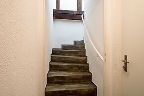 Hitrental Chapel Bridge Apartments