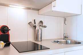 Hitrental Chapel Bridge Apartments