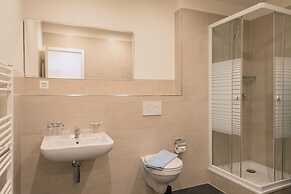 Hitrental Chapel Bridge Apartments