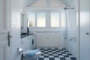 Hitrental Chapel Bridge Apartments