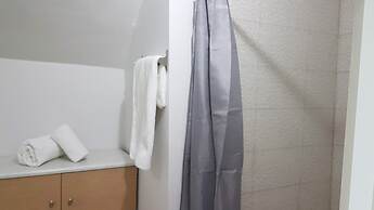 Erra - Terracota - Athens Center,100m²,3 BD,2 BATH