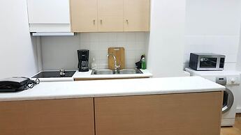 Erra - Terracota - Athens Center,100m²,3 BD,2 BATH