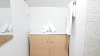 Erra - Terracota - Athens Center,100m²,3 BD,2 BATH