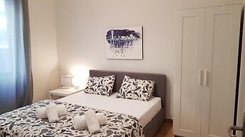 Erra - Terracota - Athens Center,100m²,3 BD,2 BATH