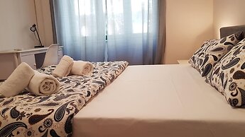 Erra - Terracota - Athens Center,100m²,3 BD,2 BATH