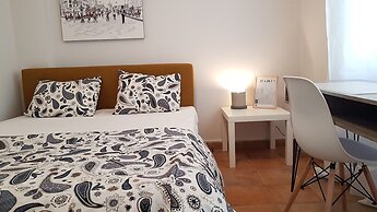 Erra - Terracota - Athens Center,100m²,3 BD,2 BATH