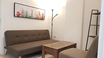 Erra - Chocolate - Athens Center