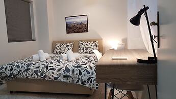 Erra - Chocolate - Athens Center