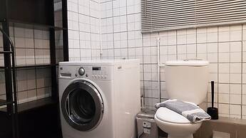 Erra - Chocolate - Athens Center