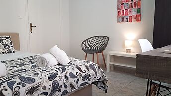 Erra - Chocolate - Athens Center