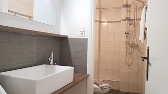 Erra - Chocolate - Athens Center