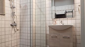 Erra - Chocolate - Athens Center