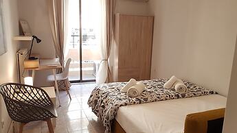 Erra - Chocolate - Athens Center