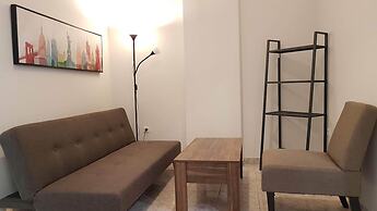 Erra - Chocolate - Athens Center