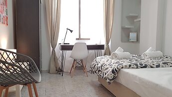 Erra - Chocolate - Athens Center