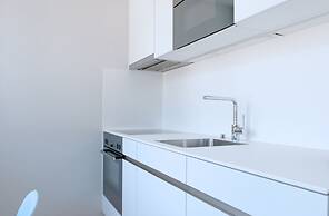 Hitrental Marktplatz Studios