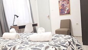 Erra - Champagne - Athens Center