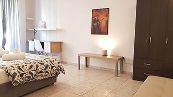 Erra - Champagne - Athens Center