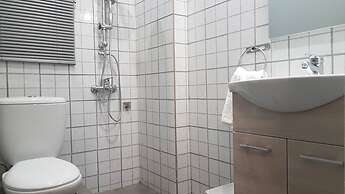 Erra - Champagne - Athens Center