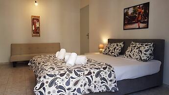 Erra - Champagne - Athens Center