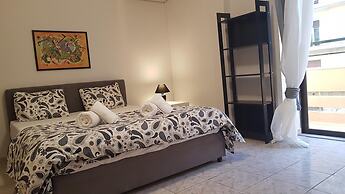 Erra - Champagne - Athens Center