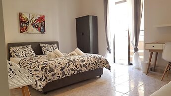 Erra - Champagne - Athens Center