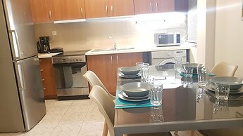 Erra - Champagne - Athens Center