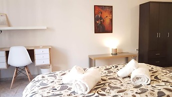 Erra - Champagne - Athens Center