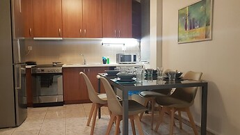 Erra - Champagne - Athens Center