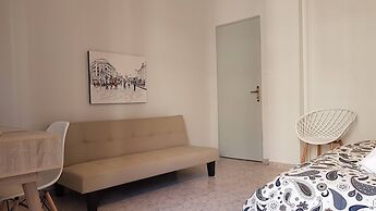 Erra - Champagne - Athens Center