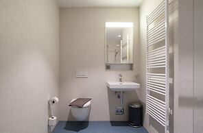 Hitrental Marktplatz Studios